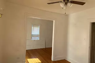 512-514 Chicago Ave, Savanna, IL 61074 - Photo 8