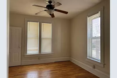 512-514 Chicago Avenue, Savanna, IL 61074 - Photo 4