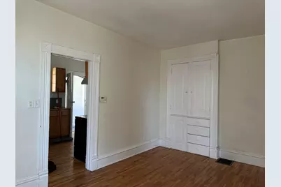 512-514 Chicago Avenue, Savanna, IL 61074 - Photo 6