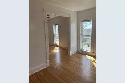 512-514 Chicago Avenue, Savanna, IL 61074 - Photo 12