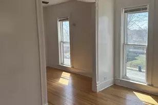 512-514 Chicago Ave, Savanna, IL 61074 - Photo 12