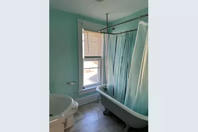 512-514 Chicago Avenue, Savanna, IL 61074 - Photo 10