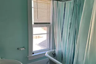 512-514 Chicago Ave, Savanna, IL 61074 - Photo 10