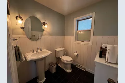 809 Spring (Hwy 20) Street, Galena, IL 61036 - Photo 10