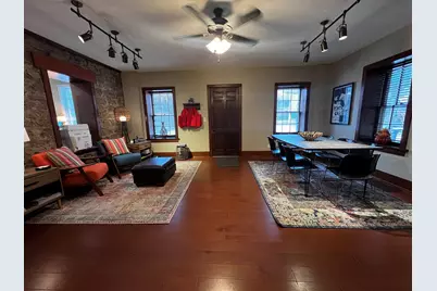 809 Spring (Hwy 20) Street, Galena, IL 61036 - Photo 6