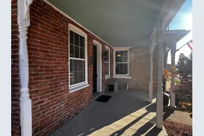 809 Spring (Hwy 20) Street, Galena, IL 61036 - Photo 16