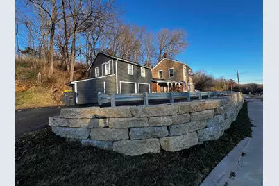 809 Spring (Hwy 20) Street, Galena, IL 61036 - Photo 4