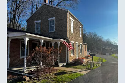 809 Spring (Hwy 20) Street, Galena, IL 61036 - Photo 14