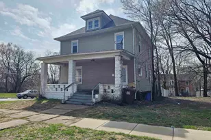 1004 N Winnebago St, Rockford, IL 61103 - Photo 2