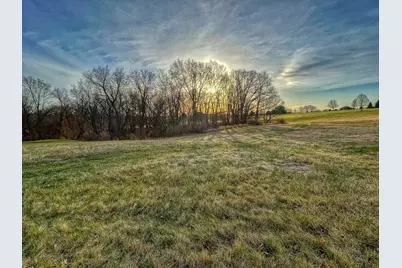 23-122 Lake Carroll Boulevard, Lake Carroll, IL 61046 - Photo 1