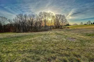 23-122 Lake Carroll Blvd, Lake Carroll, IL 61046 - Photo 1