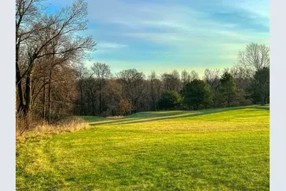 23-122 Lake Carroll Boulevard, Lake Carroll, IL 61046 - Photo 4