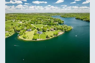 23-122 Lake Carroll Boulevard, Lake Carroll, IL 61046 - Photo 8