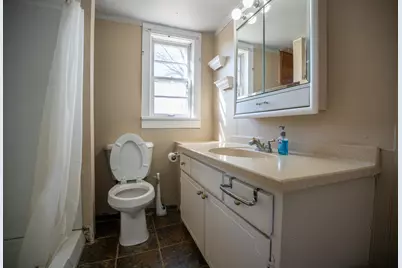 10385 N Rock City Road, German Valley, IL 61039 - Photo 64