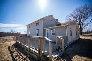 10385 N Rock City Rd, German Valley, IL 61039 - Photo 46