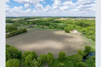 10385 N Rock City Road, German Valley, IL 61039 - Photo 30