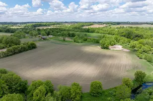 10385 N Rock City Rd, German Valley, IL 61039 - Photo 30