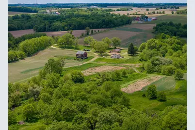 10385 N Rock City Road, German Valley, IL 61039 - Photo 20