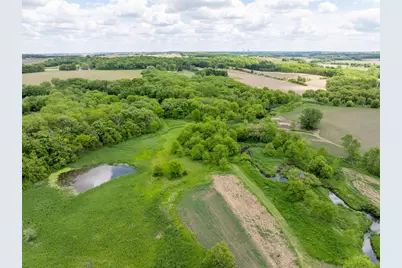10385 N Rock City Road, German Valley, IL 61039 - Photo 12