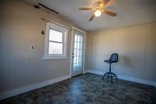 10385 N Rock City Rd, German Valley, IL 61039 - Photo 76