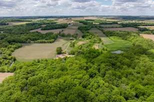 10385 N Rock City Rd, German Valley, IL 61039 - Photo 22