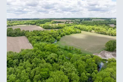 10385 N Rock City Road, German Valley, IL 61039 - Photo 18