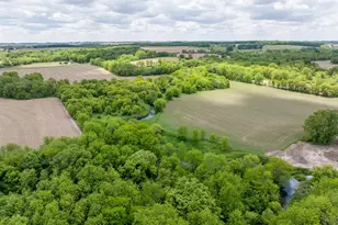 10385 N Rock City Rd, German Valley, IL 61039 - Photo 18