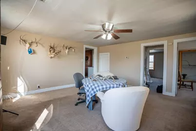 10385 N Rock City Road, German Valley, IL 61039 - Photo 54