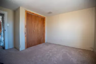 10385 N Rock City Rd, German Valley, IL 61039 - Photo 68