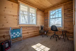 10385 N Rock City Rd, German Valley, IL 61039 - Photo 90