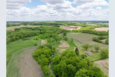 10385 N Rock City Road, German Valley, IL 61039 - Photo 10