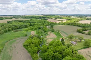 10385 N Rock City Rd, German Valley, IL 61039 - Photo 10