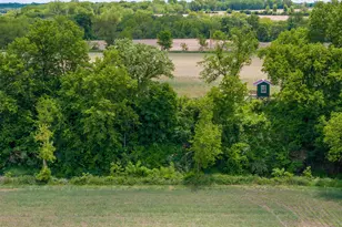 10385 N Rock City Rd, German Valley, IL 61039 - Photo 8