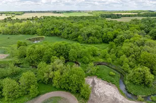 10385 N Rock City Rd, German Valley, IL 61039 - Photo 16