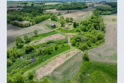 10385 N Rock City Road, German Valley, IL 61039 - Photo 44