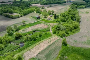 10385 N Rock City Rd, German Valley, IL 61039 - Photo 44