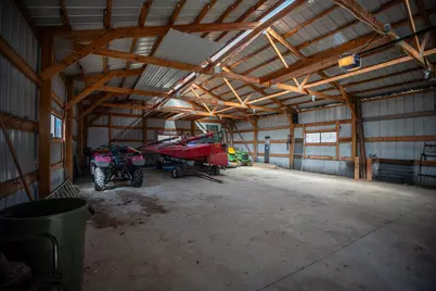 10385 N Rock City Road, German Valley, IL 61039 - Photo 84