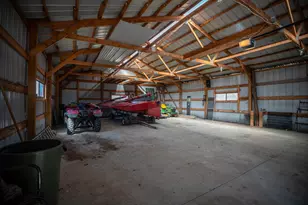 10385 N Rock City Rd, German Valley, IL 61039 - Photo 84