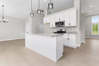 7743 Cherry Hill Road, Cherry Valley, IL 61016 - Photo 8