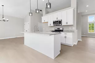 7743 Cherry Hill Rd, Cherry Valley, IL 61016 - Photo 8