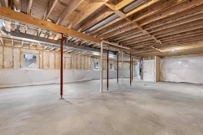 7743 Cherry Hill Road, Cherry Valley, IL 61016 - Photo 36