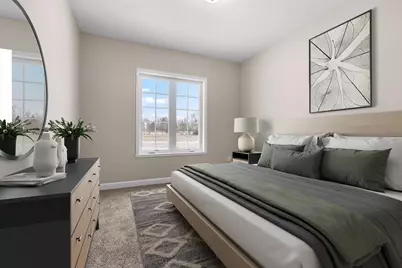 7743 Cherry Hill Road, Cherry Valley, IL 61016 - Photo 24