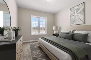 7743 Cherry Hill Rd, Cherry Valley, IL 61016 - Photo 24