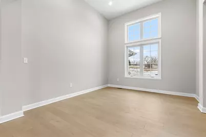 7743 Cherry Hill Road, Cherry Valley, IL 61016 - Photo 16