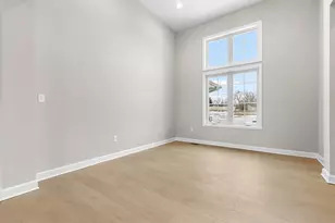 7743 Cherry Hill Rd, Cherry Valley, IL 61016 - Photo 16