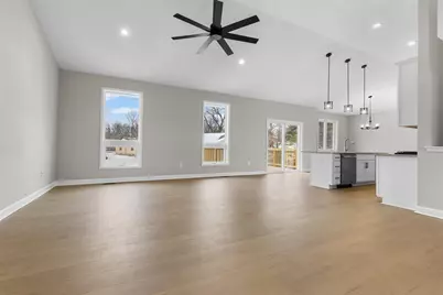 7743 Cherry Hill Road, Cherry Valley, IL 61016 - Photo 6