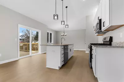 7743 Cherry Hill Road, Cherry Valley, IL 61016 - Photo 10