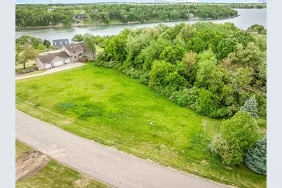 25-60 Cottage Hill Court, Lake Carroll, IL 61046 - Photo 4