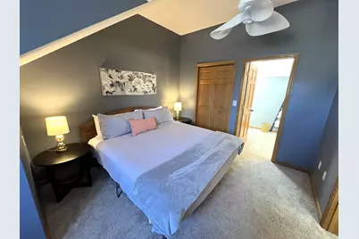 102 Walnut Hill Drive, Galena, IL 61036 - Photo 14