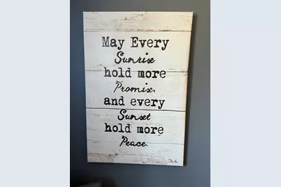 102 Walnut Hill Drive, Galena, IL 61036 - Photo 18